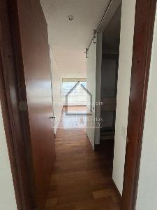 Apartamento de 3 alcobas en arriendo en El Poblado, Medellín, 272 m² · foto 8 de 20