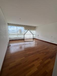 Apartamento de 3 alcobas en arriendo en El Poblado, Medellín, 272 m² · foto 9 de 20