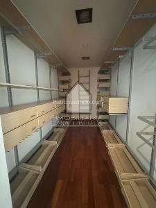Apartamento de 3 alcobas en arriendo en El Poblado, Medellín, 272 m² · foto 10 de 20
