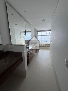 Apartamento de 3 alcobas en arriendo en El Poblado, Medellín, 272 m² · foto 11 de 20