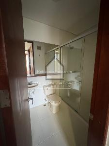 Apartamento de 3 alcobas en arriendo en El Poblado, Medellín, 272 m² · foto 16 de 20