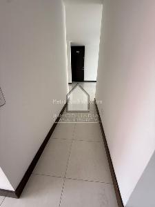 Apartamento en venta en Loma Del Esmeraldal, Envigado · foto 5 de 13