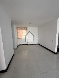 Apartamento en venta en Loma Del Esmeraldal, Envigado · foto 6 de 13