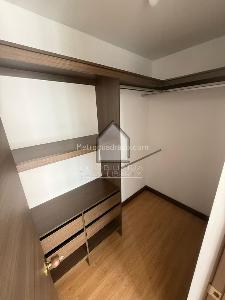 Apartamento en venta en Loma Del Esmeraldal, Envigado · foto 8 de 13