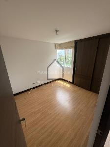Apartamento en venta en Loma Del Esmeraldal, Envigado · foto 9 de 13
