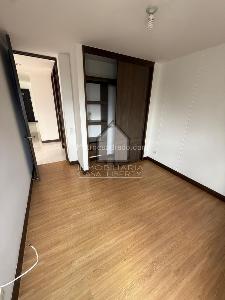 Apartamento en venta en Loma Del Esmeraldal, Envigado · foto 10 de 13