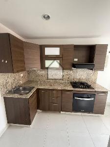 Apartamento en venta en Loma Del Esmeraldal, Envigado · foto 11 de 13