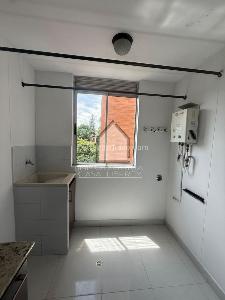 Apartamento en venta en Loma Del Esmeraldal, Envigado · foto 12 de 13