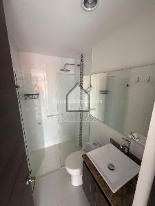 Apartamento en venta en Loma Del Esmeraldal, Envigado · foto 13 de 13