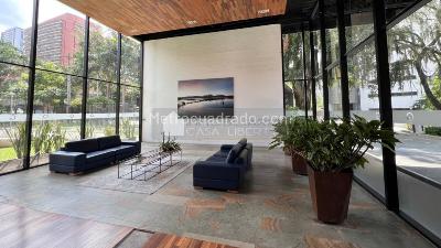 Apartamento en venta en San Lucas, Medellín · foto 2 de 20