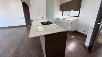 Apartamento en venta en San Lucas, Medellín · foto 4 de 20