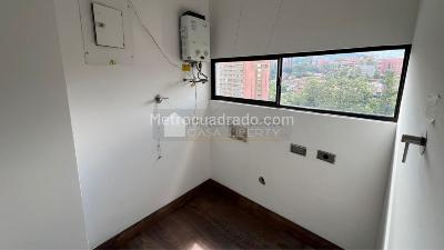 Apartamento en venta en San Lucas, Medellín · foto 6 de 20