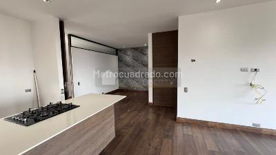 Apartamento en venta en San Lucas, Medellín · foto 7 de 20