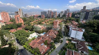 Apartamento en venta en San Lucas, Medellín · foto 9 de 20