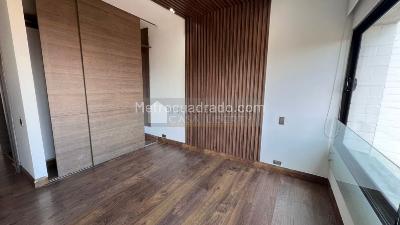Apartamento en venta en San Lucas, Medellín · foto 10 de 20