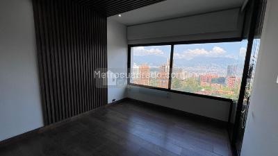 Apartamento en venta en San Lucas, Medellín · foto 11 de 20