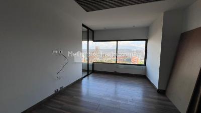 Apartamento en venta en San Lucas, Medellín · foto 12 de 20