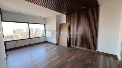 Apartamento en venta en San Lucas, Medellín · foto 13 de 20
