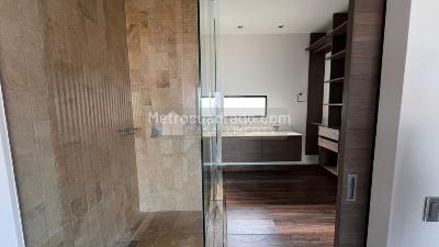 Apartamento en venta en San Lucas, Medellín · foto 14 de 20