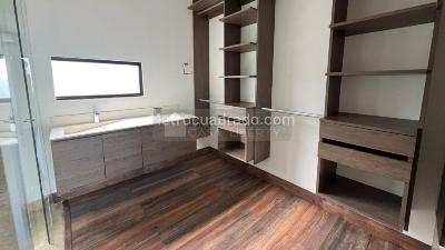 Apartamento en venta en San Lucas, Medellín · foto 15 de 20