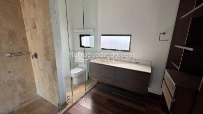 Apartamento en venta en San Lucas, Medellín · foto 16 de 20