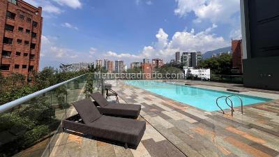 Apartamento en venta en San Lucas, Medellín · foto 17 de 20