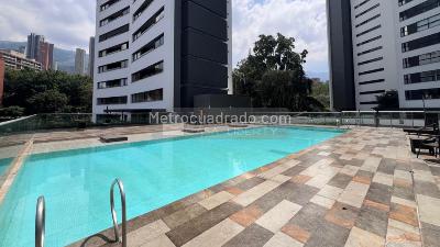 Apartamento en venta en San Lucas, Medellín · foto 18 de 20
