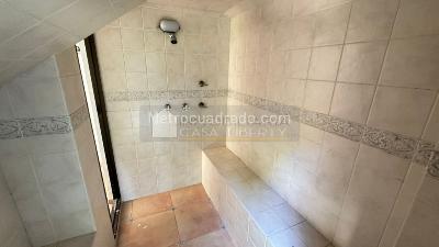 Casa en arriendo en El Poblado, Medellín · foto 10 de 20
