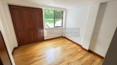 Casa en arriendo en El Poblado, Medellín · foto 14 de 20