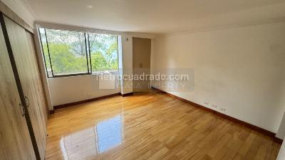 Casa en arriendo en El Poblado, Medellín · foto 15 de 20