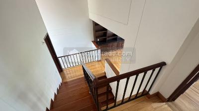 Casa en arriendo en El Poblado, Medellín · foto 16 de 20