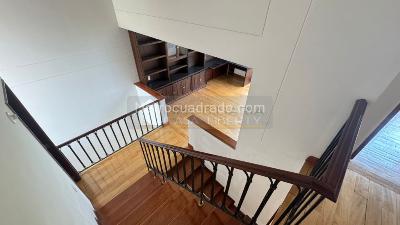 Casa en arriendo en El Poblado, Medellín · foto 19 de 20