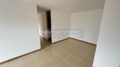 Apartamento en venta en Vereda La Doctora, Sabaneta · foto 6 de 18