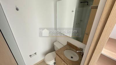 Apartamento en venta en Vereda La Doctora, Sabaneta · foto 7 de 18