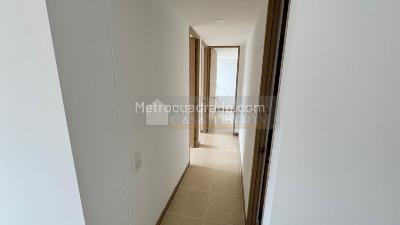 Apartamento en venta en Vereda La Doctora, Sabaneta · foto 8 de 18