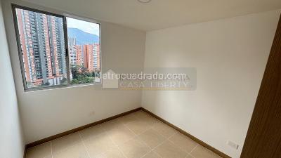 Apartamento en venta en Vereda La Doctora, Sabaneta · foto 10 de 18