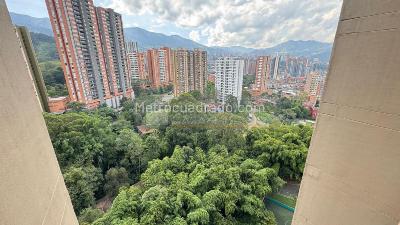 Apartamento en venta en Vereda La Doctora, Sabaneta · foto 11 de 18