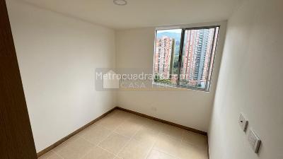 Apartamento en venta en Vereda La Doctora, Sabaneta · foto 12 de 18