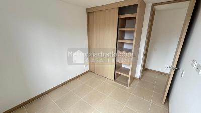 Apartamento en venta en Vereda La Doctora, Sabaneta · foto 13 de 18