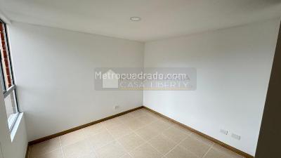 Apartamento en venta en Vereda La Doctora, Sabaneta · foto 15 de 18