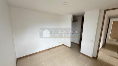 Apartamento en venta en Vereda La Doctora, Sabaneta · foto 16 de 18