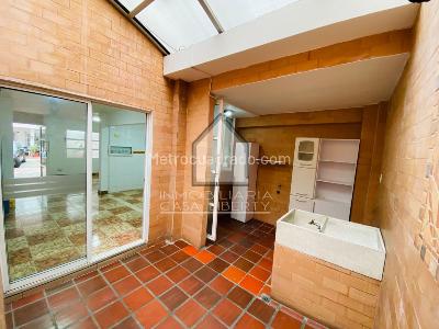 Casa de 3 alcobas en venta en Blanco, Cúcuta, 150 m² · foto 10 de 20