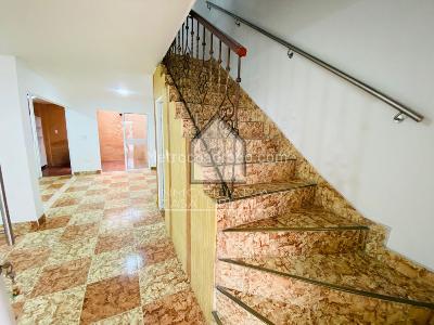 Casa de 3 alcobas en venta en Blanco, Cúcuta, 150 m² · foto 11 de 20