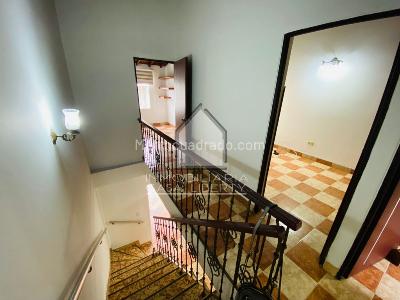 Casa de 3 alcobas en venta en Blanco, Cúcuta, 150 m² · foto 12 de 20