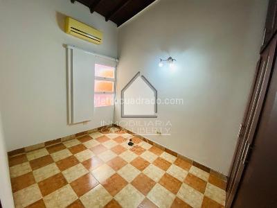 Casa de 3 alcobas en venta en Blanco, Cúcuta, 150 m² · foto 13 de 20