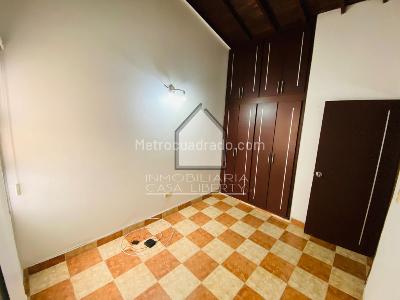 Casa de 3 alcobas en venta en Blanco, Cúcuta, 150 m² · foto 14 de 20