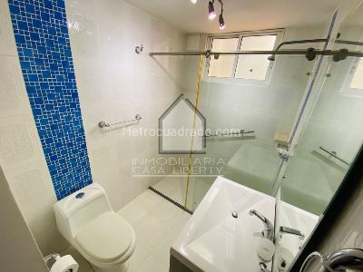 Casa de 3 alcobas en venta en Blanco, Cúcuta, 150 m² · foto 15 de 20