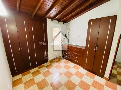 Casa de 3 alcobas en venta en Blanco, Cúcuta, 150 m² · foto 16 de 20