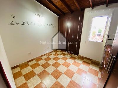 Casa de 3 alcobas en venta en Blanco, Cúcuta, 150 m² · foto 17 de 20
