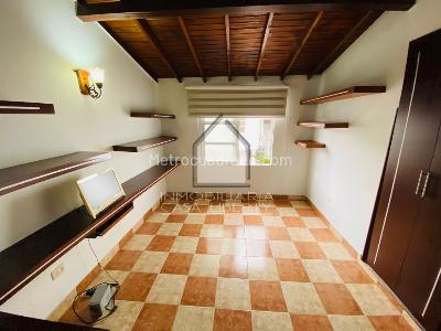 Casa de 3 alcobas en venta en Blanco, Cúcuta, 150 m² · foto 18 de 20